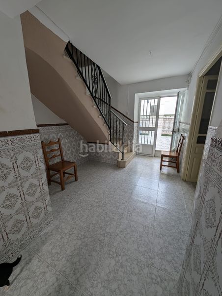 Foto 49cd7ecf-7f7f-4af7-8db7-71a7f2653b4a. Casa a Poleares Lucena