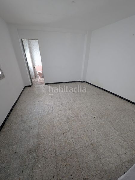 Foto 4a18f526-09ce-41fa-81de-b4dfc33f60b7. Casa a Poleares Lucena