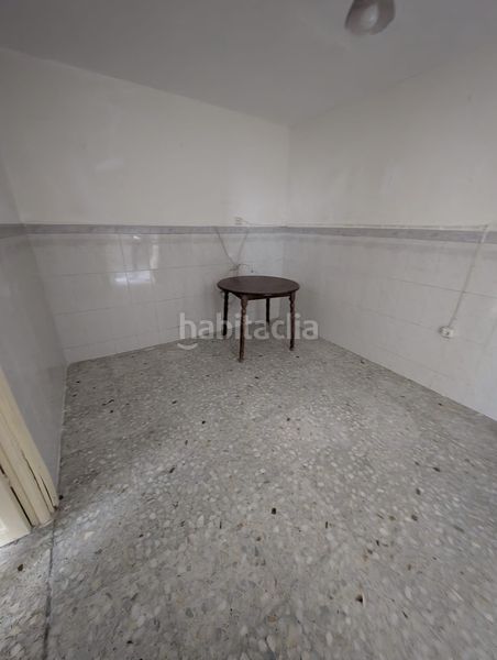 Foto 4a53f19b-3e23-46e6-81e5-1eb764141cc3. Casa a Poleares Lucena
