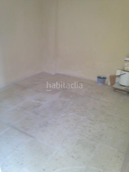 Foto 4c0eec80-c3e9-4362-ae1d-250e5fe03d2a. Casa in Poleares Lucena