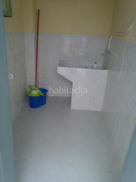 Foto 62d230e5-06aa-4608-9bbc-629ffe837e3d. Casa in Poleares Lucena