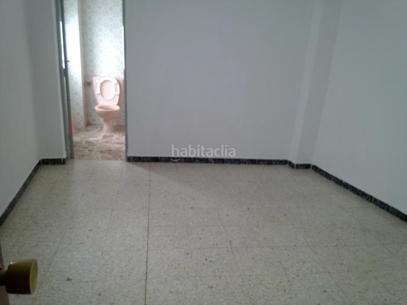 Foto 67db6a3e-53f8-4986-b9b2-82e84cbb4a3b. Casa in Poleares Lucena