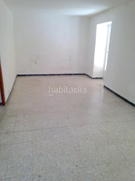 Foto 6a0e2bae-22c8-4a92-9e55-54cad16c39f1. Casa in Poleares Lucena