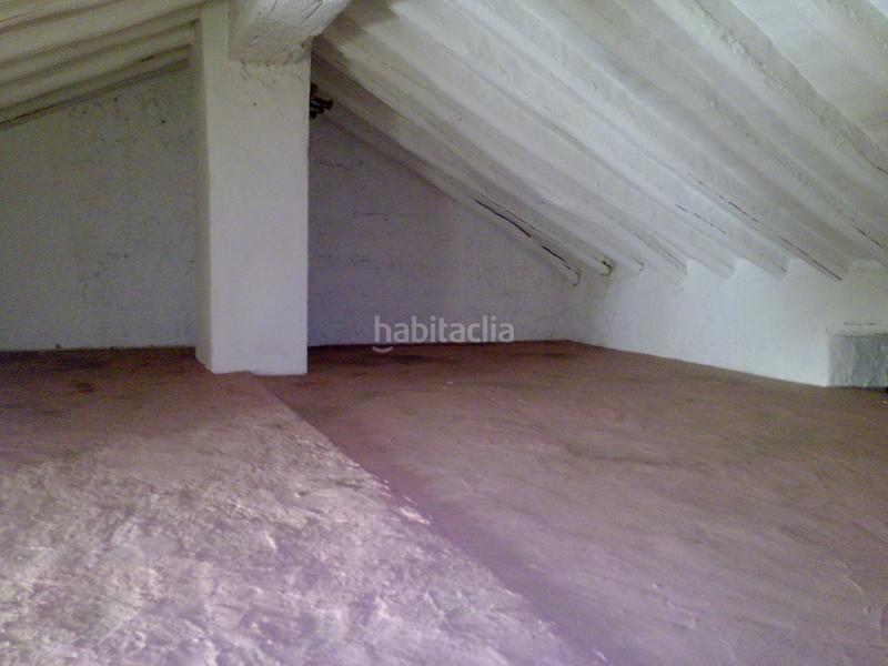 Foto 6e11c314-30ae-44a2-a7a5-499f8d8609c0. Casa in Poleares Lucena
