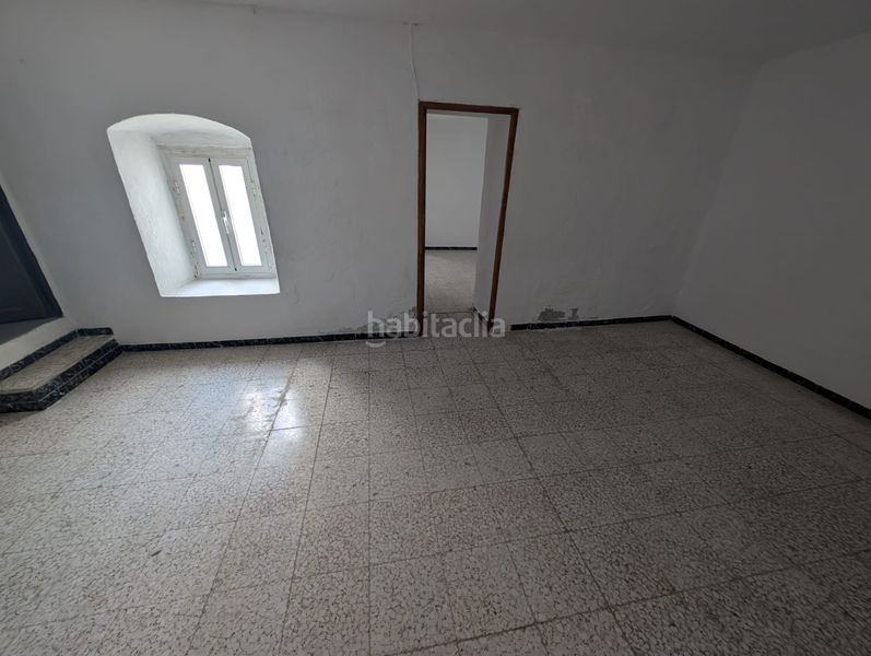 Foto 6ecb2ab7-aa98-4506-88ff-7adc0bc87609. Casa a Poleares Lucena