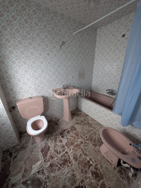 Foto a8ef1861-5b07-4b43-87a3-3ea43f6a47a6. Casa a Poleares Lucena