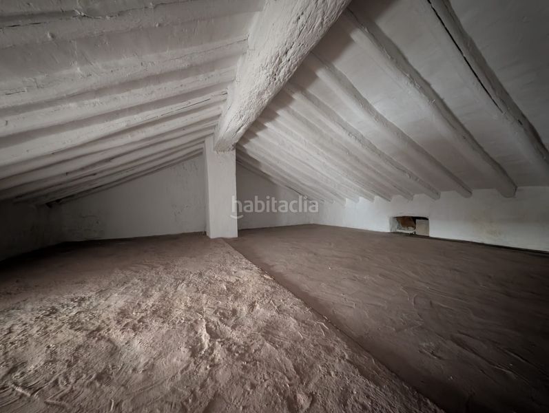Foto c146edda-545f-4cc1-a41b-7c4ddafc7f5e. Casa a Poleares Lucena