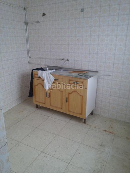 Foto c38a23ff-32f6-42a9-8a08-9515cc3fd8fd. Casa in Poleares Lucena
