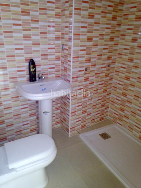 Foto c6c7e053-72ad-4ea3-b6a1-31850707e937. Casa in Poleares Lucena