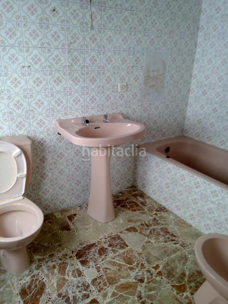 Foto d9321e19-36ec-454e-ba3a-4a84bc087471. Casa in Poleares Lucena