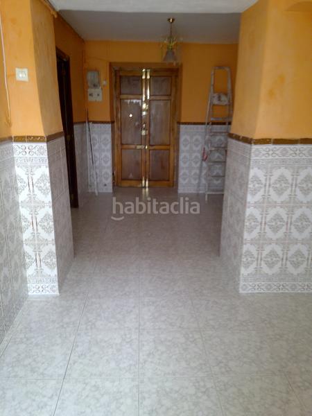 Foto f16b8864-48fb-4403-8d0c-7981a0fe5b71. Casa in Poleares Lucena