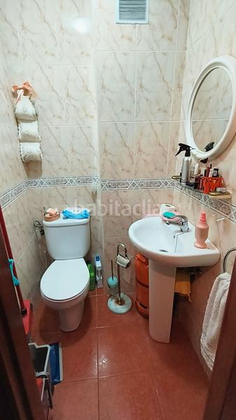 Foto 284e2aaf-bc22-4ec1-8651-fb2fe5836634. Appartement avec chauffage parking dans San Francisco Lucena
