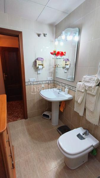 Foto 41477a6a-1caf-4952-a1df-f241dc262bcd. Appartement avec chauffage parking dans San Francisco Lucena