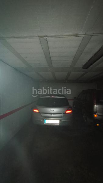 Foto 8ae632ee-da76-4a6a-89c0-c05e04e1dcdc. Appartement avec chauffage parking dans San Francisco Lucena