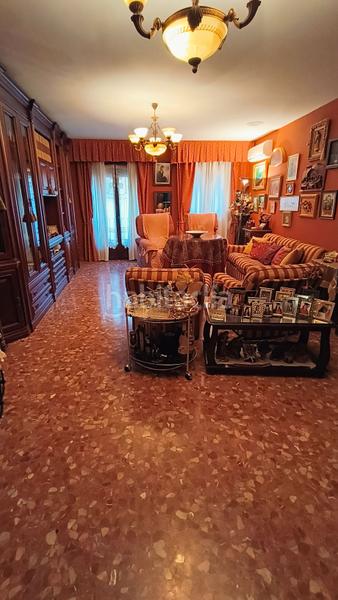 Foto 952226e8-c2d4-4370-b874-04a6b45f5bcb. Appartement avec chauffage parking dans San Francisco Lucena