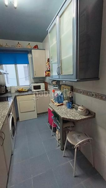 Foto aede7588-ae50-487b-b682-9681c4dfafd7. Appartement avec chauffage parking dans San Francisco Lucena