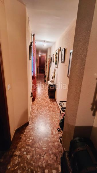 Foto bc5435cd-a8c5-411a-9f48-63a4ad97584e. Appartement avec chauffage parking dans San Francisco Lucena