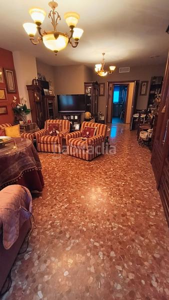 Foto 1dfce67b-0d73-4219-bcf2-0ef1dc2e375c. Piso en San Francisco Lucena
