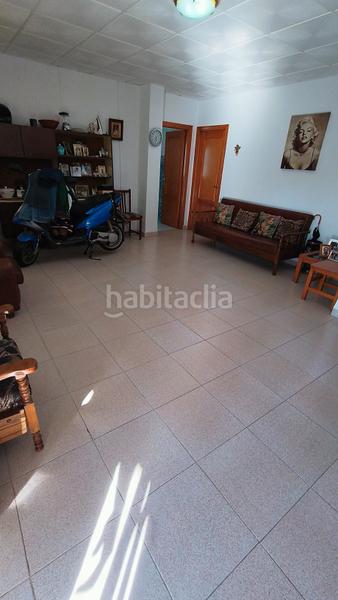Foto 0879b531-c6a7-4134-8b49-12c3a65d3181. Chalet con riscaldamento in El Carmen - La Barrera Lucena