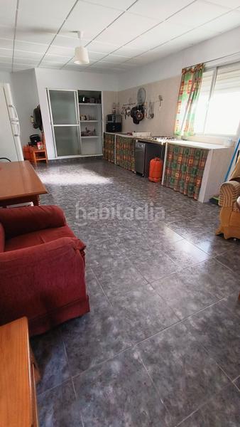Foto 4381c18d-3951-4a85-84e3-7e58f423f1b8. Chalet con riscaldamento in El Carmen - La Barrera Lucena
