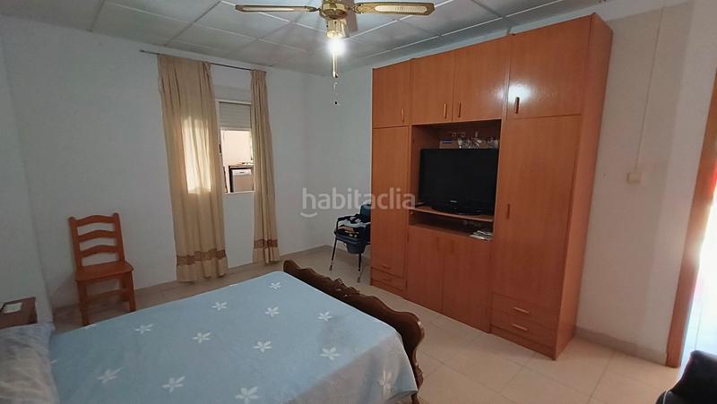 Foto 51f739b1-4152-4ceb-a507-4ddab3026052. Chalet con riscaldamento in El Carmen - La Barrera Lucena