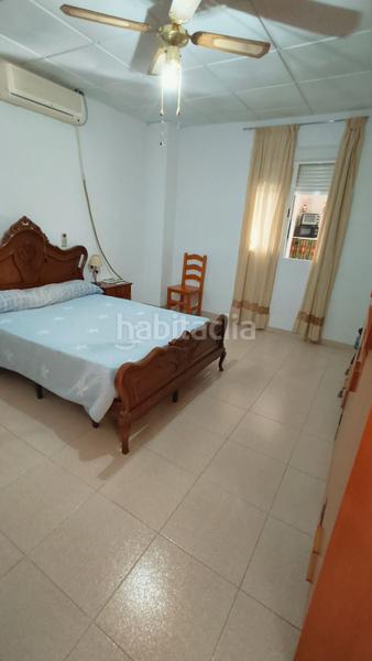 Foto 86f3692c-b7bb-4edb-baa5-584846436359. Chalet con riscaldamento in El Carmen - La Barrera Lucena