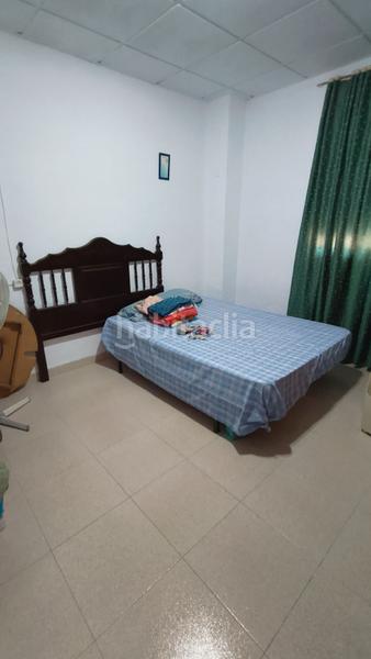 Foto caef608a-00d4-4741-b352-4600ea921058. Chalet con riscaldamento in El Carmen - La Barrera Lucena