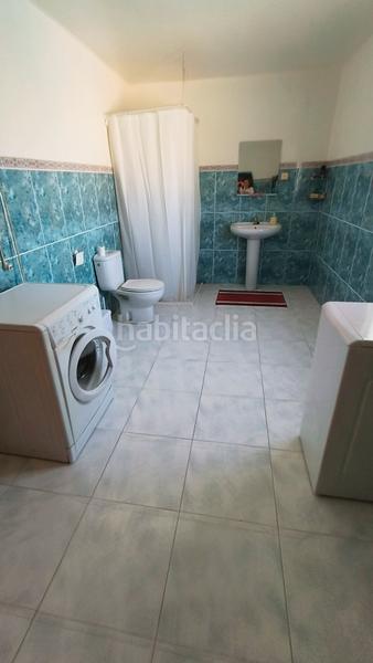 Foto fdbf8d21-fa59-4efe-b8a1-c6eff2bba18d. Chalet con riscaldamento in El Carmen - La Barrera Lucena
