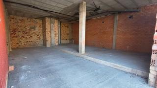 Business premise in San Francisco