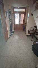 Casa in El Carmen - La Barrera