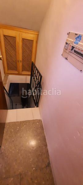 Foto 291ea9c8-e9f6-4fcf-a100-826709f82a5c. Casa a schiera con riscaldamento parcheggio in Hoya del Molino Lucena