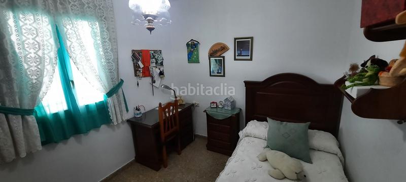 Foto 627ed86c-9d8d-463e-88ba-46c7de694a75. Casa a schiera con riscaldamento parcheggio in Hoya del Molino Lucena