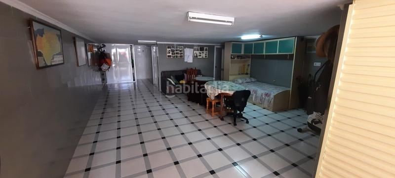 Foto 719600b5-edfb-4729-9ce0-fa049c1efe54. Casa a schiera con riscaldamento parcheggio in Hoya del Molino Lucena