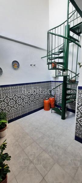 Foto 7ba858ba-ba84-47bb-89ec-21908e3187fa. Casa a schiera con riscaldamento parcheggio in Hoya del Molino Lucena