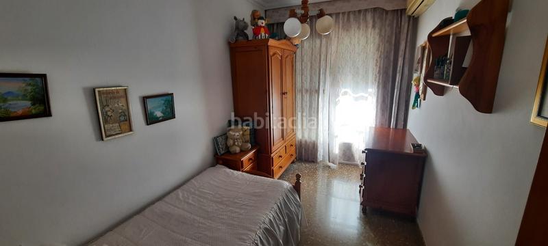 Foto 890c4901-9b12-4b6b-bb06-547b00b27398. Casa a schiera con riscaldamento parcheggio in Hoya del Molino Lucena