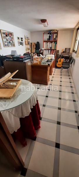 Foto a2447648-a9bb-4dba-920e-f3ad037b6eb3. Casa a schiera con riscaldamento parcheggio in Hoya del Molino Lucena