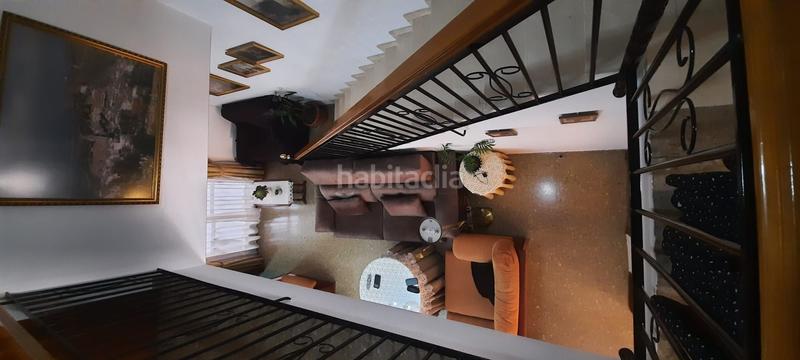 Foto a6e54cda-780a-4ee0-9bd9-961a15b3dc3d. Casa a schiera con riscaldamento parcheggio in Hoya del Molino Lucena