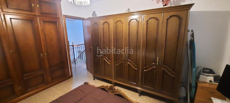 Foto aa7ae864-8382-4c0a-b0dd-bef2b0364ba8. Casa a schiera con riscaldamento parcheggio in Hoya del Molino Lucena