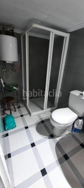 Foto b84b274e-b9d5-4158-8150-d4a7cbf6ebf3. Casa a schiera con riscaldamento parcheggio in Hoya del Molino Lucena