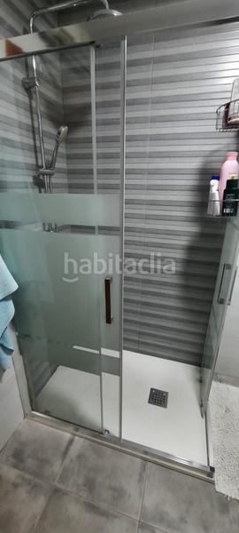 Foto c6bcc18d-56c6-41e2-9f97-b25b3e0b5dfa. Casa a schiera con riscaldamento parcheggio in Hoya del Molino Lucena