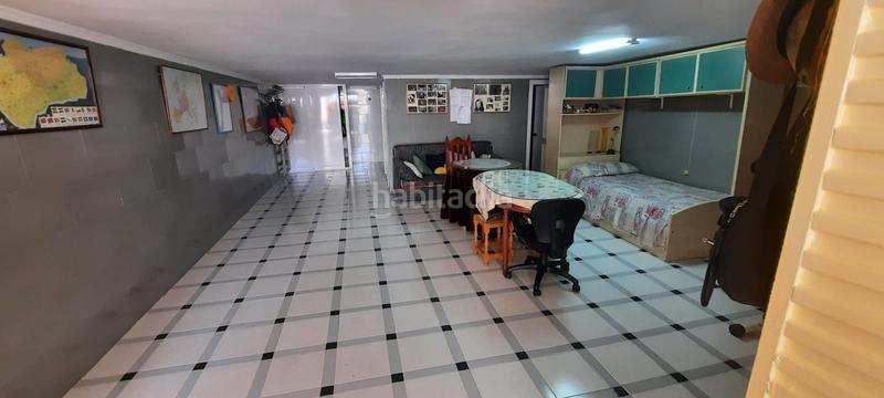 Foto d5d912c4-bf35-4de4-8e40-f9cc2ec2e728. Casa a schiera con riscaldamento parcheggio in Hoya del Molino Lucena