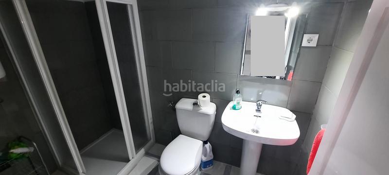 Foto dcfadcac-a4e2-4364-805b-b8a3c02c939b. Casa a schiera con riscaldamento parcheggio in Hoya del Molino Lucena