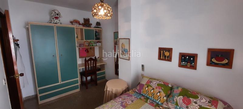 Foto e9fac79c-537b-4517-a865-4fbad7536fc6. Casa a schiera con riscaldamento parcheggio in Hoya del Molino Lucena