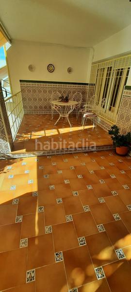 Foto 176714a6-9971-438f-8708-8bbe32b9c955. Casa adosada en Hoya del Molino Lucena
