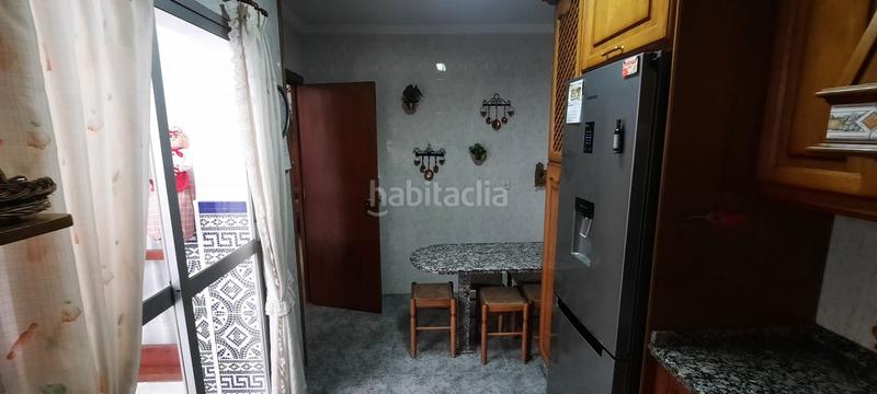 Foto a2f92a82-3793-48a3-8444-cefb3eccdee5. Casa adosada en Hoya del Molino Lucena