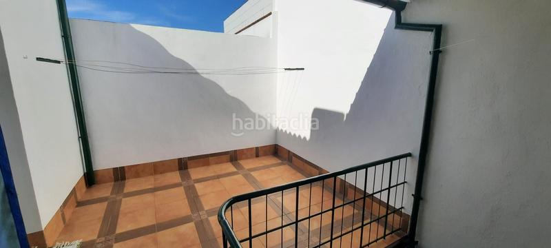 Foto a69a6719-13cc-434c-8853-cdc3173f836a. Casa adosada en Hoya del Molino Lucena
