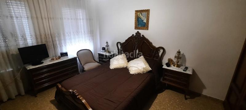 Foto 34249bd5-3cb0-4f3a-8584-dbad41dbc23b. Casa adossada amb calefacció aparcament a Hoya del Molino Lucena