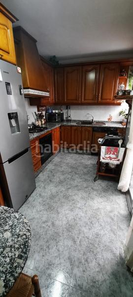 Foto 4e1c7963-a547-49e4-8924-937745815e32. Casa adossada amb calefacció aparcament a Hoya del Molino Lucena