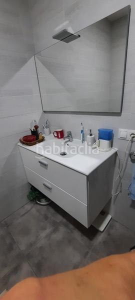 Foto 7d3d4922-e355-46b0-b562-1cdb45290cb1. Casa adossada amb calefacció aparcament a Hoya del Molino Lucena