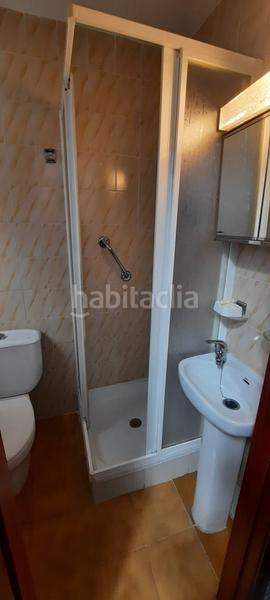 Foto 865e1e26-5c63-4813-8523-59454dcd2add. Casa adossada amb calefacció aparcament a Hoya del Molino Lucena